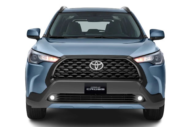 corollacross-frente