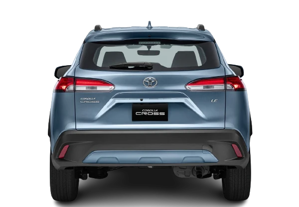 corollacross-trasera