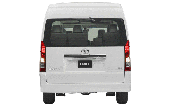 hiace-atras