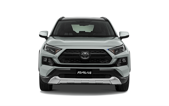 rav4-frente