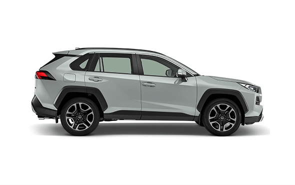 rav4-lateral