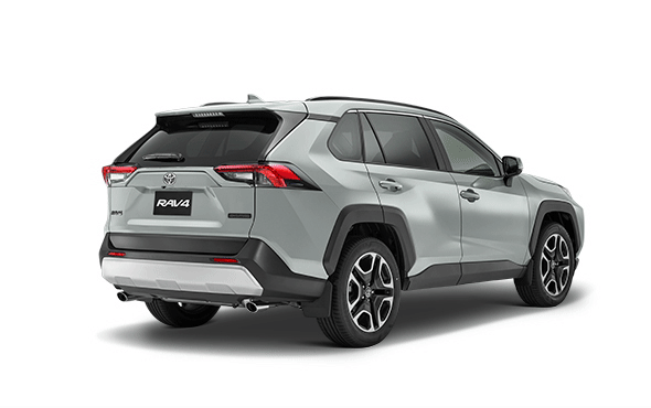 rav4-trasera