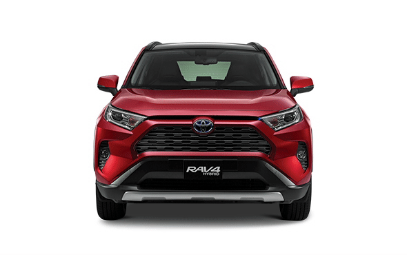 rav4h-frente