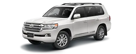 render_Land_Crusier_3-4