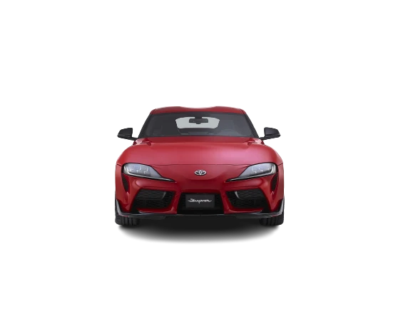 supra-frente