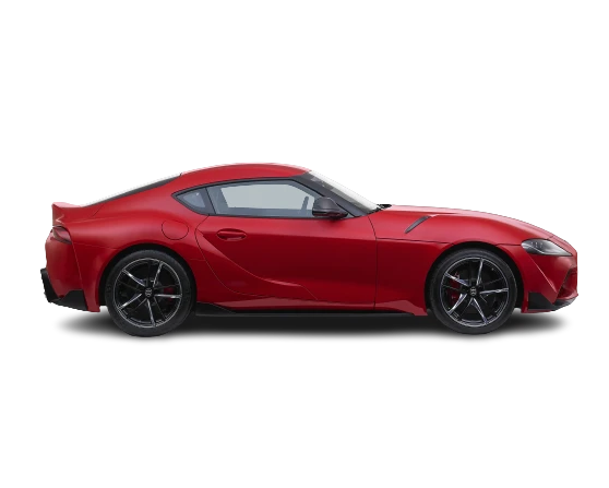 supra-lateral