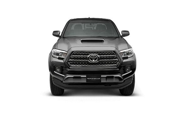 tacoma-frente