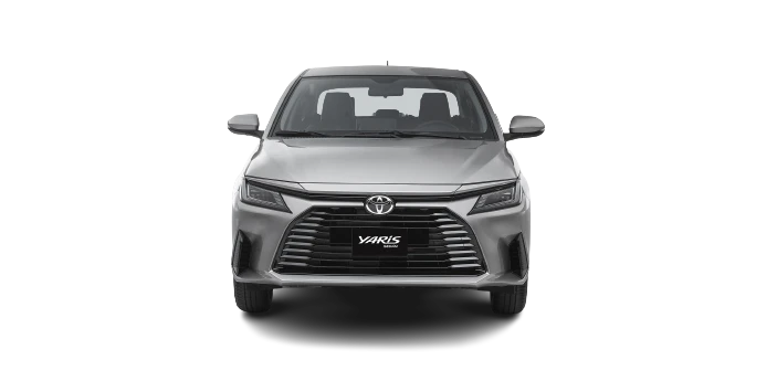 yaris-frente