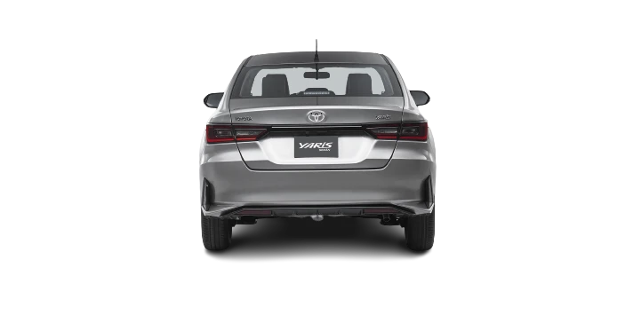 yaris-trasera
