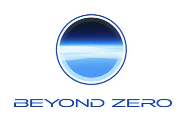 Beyond Zero