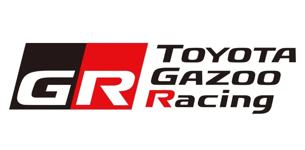 Toyota Gazoo Racing