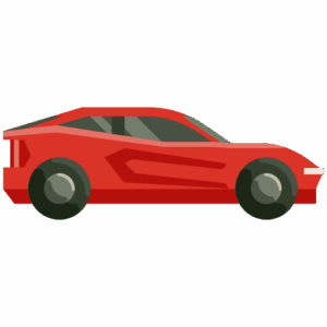 Seminuevo Certificado